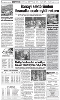 4. sayfayı büyük boyutta görüntülemek için tıklayınız.