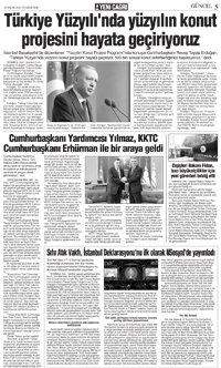 5. sayfayı büyük boyutta görüntülemek için tıklayınız.