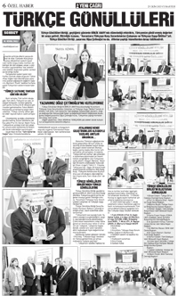 6. sayfayı büyük boyutta görüntülemek için tıklayınız.