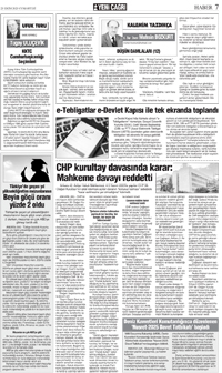 7. sayfayı büyük boyutta görüntülemek için tıklayınız.