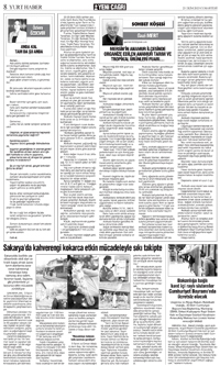 8. sayfayı büyük boyutta görüntülemek için tıklayınız.