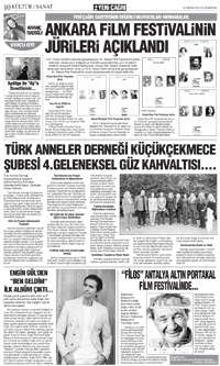 10. sayfayı büyük boyutta görüntülemek için tıklayınız.