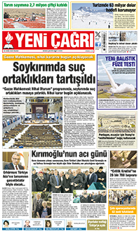 1. sayfayı büyük boyutta görüntülemek için tıklayınız.