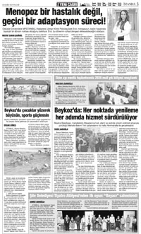 3. sayfayı büyük boyutta görüntülemek için tıklayınız.