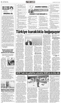 6. sayfayı büyük boyutta görüntülemek için tıklayınız.