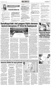 7. sayfayı büyük boyutta görüntülemek için tıklayınız.
