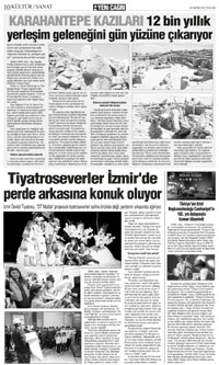 10. sayfayı büyük boyutta görüntülemek için tıklayınız.