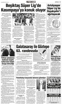 11. sayfayı büyük boyutta görüntülemek için tıklayınız.