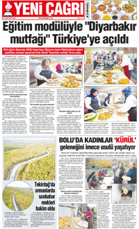 12. sayfayı büyük boyutta görüntülemek için tıklayınız.