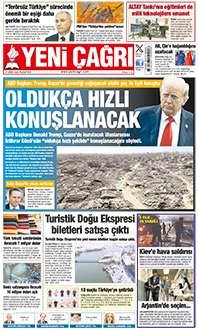 1. sayfayı büyük boyutta görüntülemek için tıklayınız.