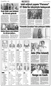 2. sayfayı büyük boyutta görüntülemek için tıklayınız.