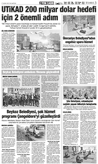 3. sayfayı büyük boyutta görüntülemek için tıklayınız.