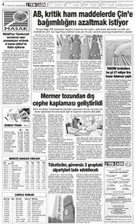 4. sayfayı büyük boyutta görüntülemek için tıklayınız.