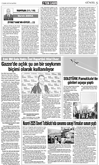 5. sayfayı büyük boyutta görüntülemek için tıklayınız.