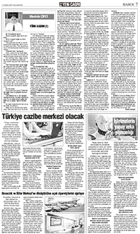 7. sayfayı büyük boyutta görüntülemek için tıklayınız.