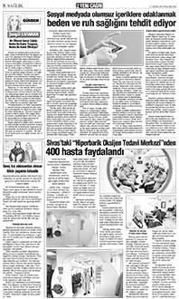8. sayfayı büyük boyutta görüntülemek için tıklayınız.