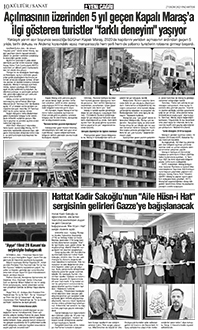 10. sayfayı büyük boyutta görüntülemek için tıklayınız.