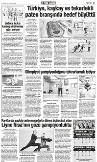11. sayfayı büyük boyutta görüntülemek için tıklayınız.