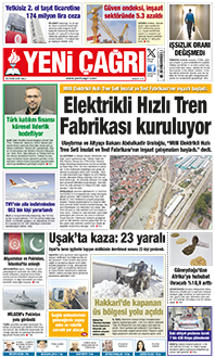 1. sayfayı büyük boyutta görüntülemek için tıklayınız.