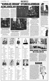 2. sayfayı büyük boyutta görüntülemek için tıklayınız.