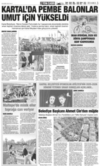 3. sayfayı büyük boyutta görüntülemek için tıklayınız.