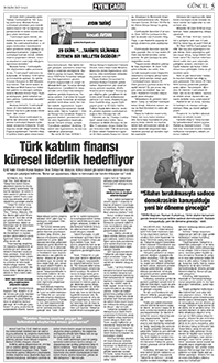 5. sayfayı büyük boyutta görüntülemek için tıklayınız.