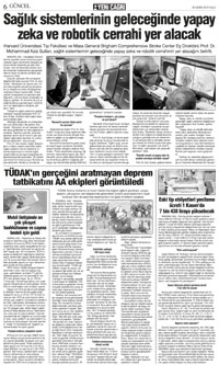 6. sayfayı büyük boyutta görüntülemek için tıklayınız.