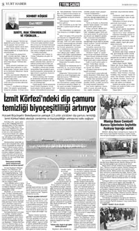 8. sayfayı büyük boyutta görüntülemek için tıklayınız.