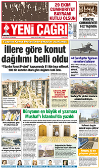 1. sayfayı büyük boyutta görüntülemek için tıklayınız.