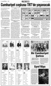 2. sayfayı büyük boyutta görüntülemek için tıklayınız.