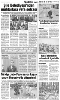 3. sayfayı büyük boyutta görüntülemek için tıklayınız.