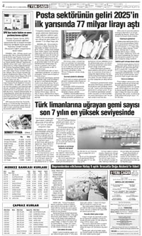 4. sayfayı büyük boyutta görüntülemek için tıklayınız.