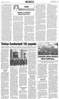 5. sayfayı büyük boyutta görüntülemek için tıklayınız.