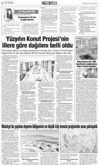 6. sayfayı büyük boyutta görüntülemek için tıklayınız.