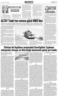 7. sayfayı büyük boyutta görüntülemek için tıklayınız.
