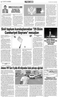 8. sayfayı büyük boyutta görüntülemek için tıklayınız.