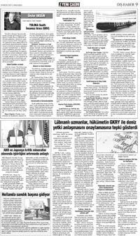9. sayfayı büyük boyutta görüntülemek için tıklayınız.