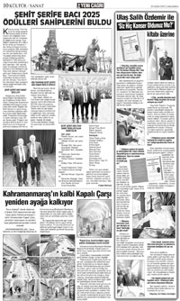10. sayfayı büyük boyutta görüntülemek için tıklayınız.