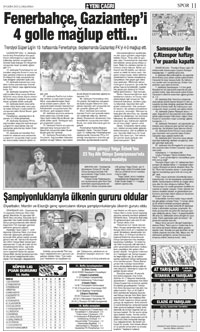 11a. sayfayı büyük boyutta görüntülemek için tıklayınız.