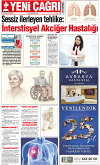 12. sayfayı büyük boyutta görüntülemek için tıklayınız.