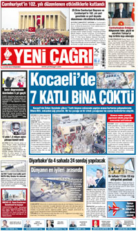 1. sayfayı büyük boyutta görüntülemek için tıklayınız.