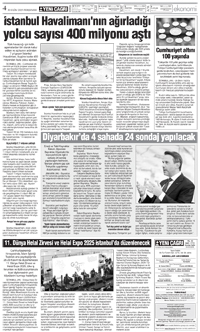 4. sayfayı büyük boyutta görüntülemek için tıklayınız.