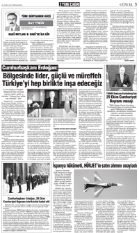 5. sayfayı büyük boyutta görüntülemek için tıklayınız.