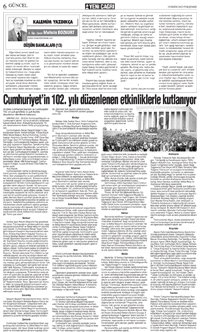 6. sayfayı büyük boyutta görüntülemek için tıklayınız.