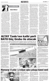 7. sayfayı büyük boyutta görüntülemek için tıklayınız.
