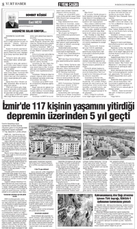 8. sayfayı büyük boyutta görüntülemek için tıklayınız.