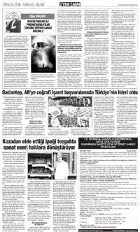 10. sayfayı büyük boyutta görüntülemek için tıklayınız.