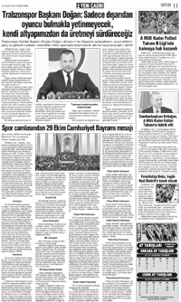 11. sayfayı büyük boyutta görüntülemek için tıklayınız.