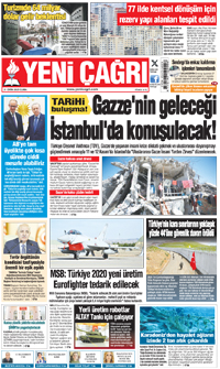 1. sayfayı büyük boyutta görüntülemek için tıklayınız.