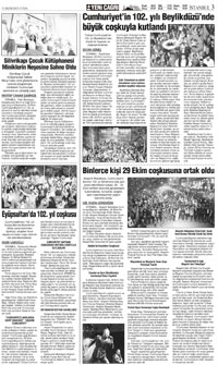 3. sayfayı büyük boyutta görüntülemek için tıklayınız.